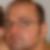 Profilbild von Frank Terpoorten