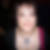 Profilbild von Sandra Hoffmann