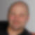 Profilbild von Wolfgang Wahl
