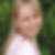 Profilbild von Denise Gottschalk