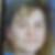 Profilbild von Doris Schuchardt