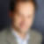 Profilbild von Dirk Orth