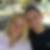 Profilbild von Wencke Hindemith