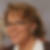Profilbild von Diana Billaudelle