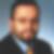 Profilbild von Matthias Luczak