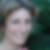 Profilbild von Katja Rodemann