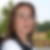 Profilbild von Cordula Buschmann