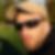 Profilbild von Axel Steffen