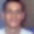 Profilbild von Thomas Riffel