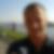 Profilbild von Roger Weller