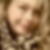 Profilbild von Angela Mangels