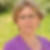 Profilbild von Stefanie Fahlbusch-Graber