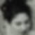 Profilbild von Alexandra Fischer