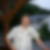 Profilbild von Andreas Harrendorf