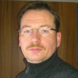 Profilfoto von Mario Scheffel