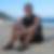 Profilbild von Michael Neber