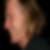 Profilbild von Andreas Rüttgers