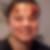 Profilbild von Anke Kalthoff