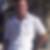 Profilbild von Sommerfeld Christian