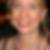 Profilbild von Nadine Fischer