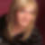 Profilbild von Julia Eschmann