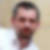 Profilbild von Swen Schlobach