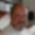 Profilbild von Dietmar Hauche