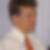 Profilbild von Jens Rettig