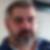 Profilbild von Peter Garling