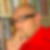 Profilbild von Mario Malzer
