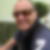 Profilbild von Thomas Centner