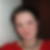 Profilbild von Olessia Freitag