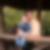 Profilbild von Markus Large