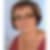 Profilbild von Katja Thal