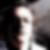 Profilbild von Michael Schmand