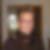 Profilbild von Annette Krebs
