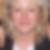 Profilbild von Petra Kuske