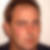 Profilbild von Michael Pylypiak