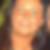 Profilbild von Bianca arda