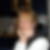 Profilbild von Frauke Jensen