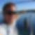 Profilbild von Dirk Wiesemann