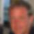 Profilbild von Alexander Aberle