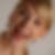 Profilbild von Andrea Stegemann