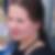 Profilbild von Daniela Roder