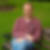 Profilbild von Thomas Kus
