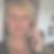 Profilbild von Sandra Grams