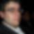 Profilbild von Peter Landen