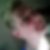 Profilbild von Diana Nijen Twilhaar