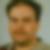 Profilbild von Lutz Pohl