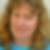 Profilbild von Belinda Immer